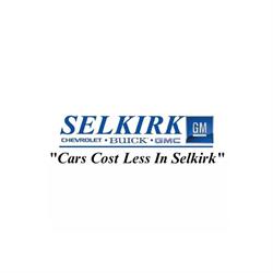 Selkirk Gm, opening hours