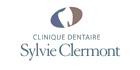 Clinique dentaire Sylvie Clermont Inc., Lévis, QC opening hours