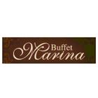 Buffet Marina Inc, Saint-Léonard, QC opening hours