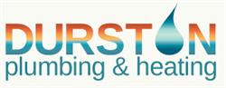 Durston Plumbing & Heating, Dauphin, MB opening hours