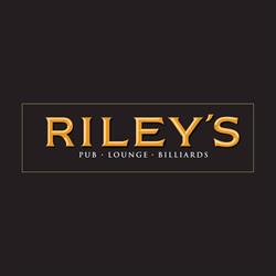 Riley's Olde Towne Pub, Peterborough, ON opening hours
