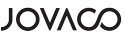 Jovaco Solutions Inc, Saint-Léonard, QC opening hours