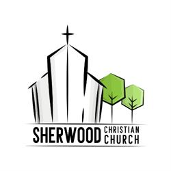 Sherwood Church Of Christ, Charlottetown, PE opening hours