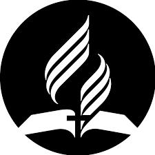 Seventh Day Adventist Church, Sarnia, ON opening hours