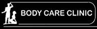 Hair Now & Body Care Clinic in North York, ON (Humber Summit) - Opening Hours
