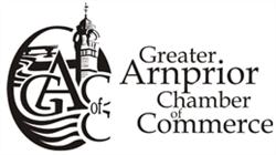 Greater Arnprior Chamber Of Commerce, opening hours
