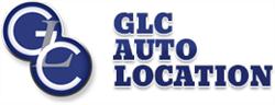 Glc Auto Location, Laval, QC opening hours