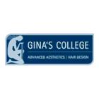 Gina's College, Mississauga, ON opening hours