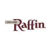 Librairie Raffin in Montréal, QC (Golden Square Mile) - Opening Hours