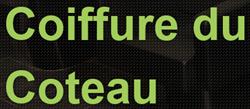 Coiffure Du Coteau, Mascouche, QC opening hours