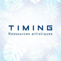 Timing Inc, Granby, QC opening hours