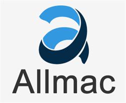 Allmac Packaging Inc in Mississauga, ON (Erin Mills) - Opening Hours