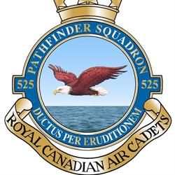 525 Pathfinder Squadron Royal Canadian Air Cadets, West Vancouver, BC opening hours
