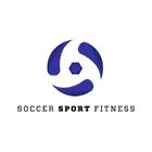 Soccer Sport Fitness Inc, Québec, QC opening hours