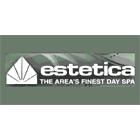 Estetica Day Spa, Tecumseh, ON opening hours