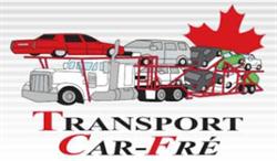 Transport Car-Fre Ltee, Saint-Eustache, QC opening hours