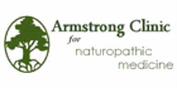 Armstrong Clinic For Naturopathic Medicine, Simcoe, ON opening hours