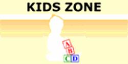 Kids Zone Child Care, Maple Ridge, BC opening hours