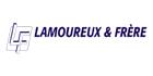 Lamoureux & Freres Enr, Granby, QC opening hours