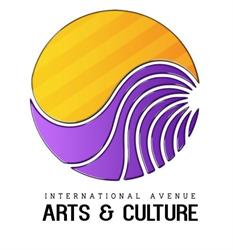 International Avenue Arts & Culture Community in Calgary, AB (Downtown) - Opening Hours