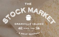 Stock Market in Vancouver, BC (Fairview) - Opening Hours