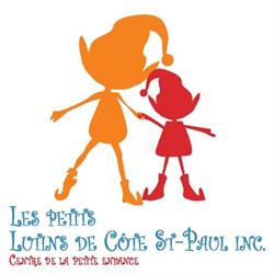 Cpe Les Petits Lutins in Montréal, QC (Côte-Saint-Paul) - Opening Hours