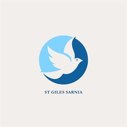 St Giles Presbyterian Church, Sarnia, ON opening hours