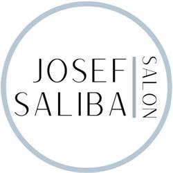 Josef Saliba Salon in Calgary, AB (Connaught) - Opening Hours