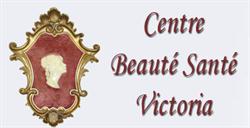 Centre Victoria, Sainte-Anne-des-Plaines, QC opening hours