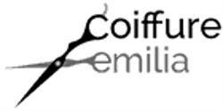Coiffure Emilia, Drummondville, QC opening hours