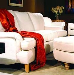 Elan Designs Limited. in Winnipeg, MB (Minto) - Opening Hours