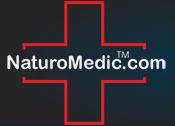 Naturo Medic Com, St. Catharines, ON opening hours