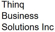 Thinq Business Solutions Inc in London, ON (Central London) - Opening Hours
