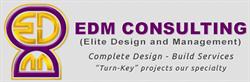 EDM Consulting Inc, Mississauga, ON opening hours