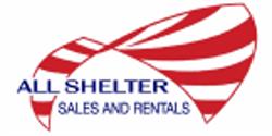 All Shelter Sales & Rentals, North Bay, ON opening hours