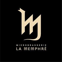 Microbrasserie La Memphre, Magog, QC opening hours