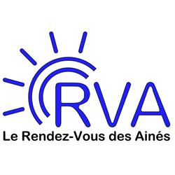 Centre Communautaire Le Rendez-Vous Des Ainés Inc, Laval, QC opening hours