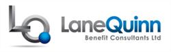 Lane Quinn Benefit Consultants Ltd in Calgary, AB (Downtown) - Opening Hours