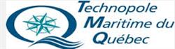 Technopole maritime du Quebec, Rimouski, QC opening hours
