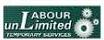 Labour Unlimited in Surrey, BC (Whalley) - Opening Hours