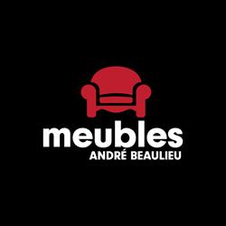 Beaulieu Meubles, Sorel-Tracy, QC opening hours