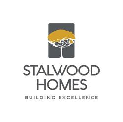 Stalwood Homes, Cobourg, ON opening hours
