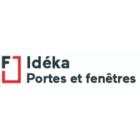 Fenplast - Idéka Portes et fenêtres | Saint-Bruno, opening hours