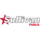 Budget Fuels Ltd, Lower Sackville, NS opening hours