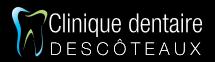 Descoteaux Carl Dr, Grand-Mère, QC opening hours