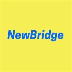 Newbridge Financial Group, Markham, ON opening hours