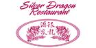 Silver Dragon Restaurant, Halifax, NS opening hours
