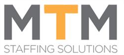 Mtm Staffing Solutions Inc in Scarborough, ON (White Haven) - Opening Hours