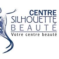 Salon d'Esthétique Silhouette Beauté Enr, Rivière-du-Loup, QC opening hours