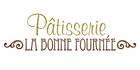Patisserie La Bonne Fournee, Matane, QC opening hours